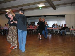 contest winners _41_